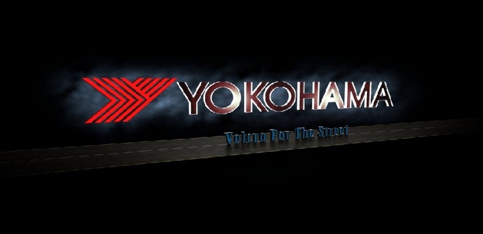 Yokohama