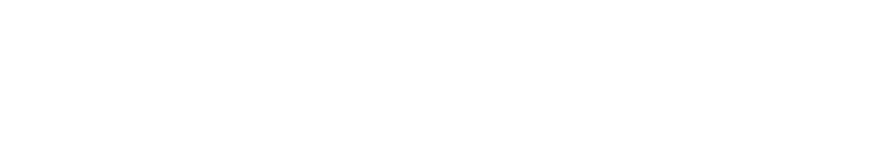 Logo cuối trang