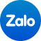 Zalo