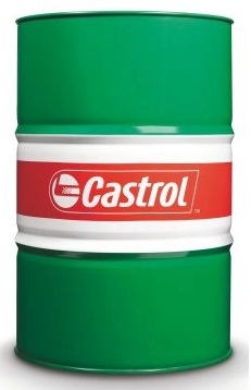 Castrol Hyspin AWS