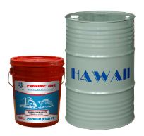 HAWAII TURBO PLUS CI4
