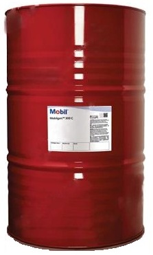 Nuto™ H 68 Mobil