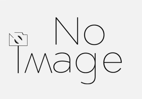 FULLYOIL -H68 – Hydraulic Oil