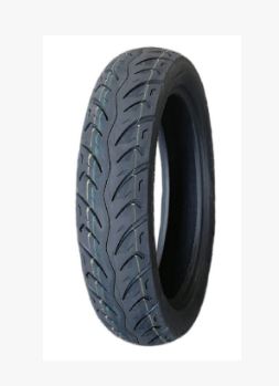 Vỏ Veloce - V-9008 (xe tay ga)