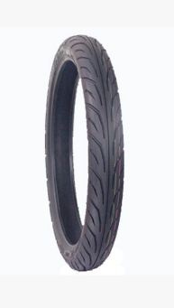Vỏ Veloce - V-9588