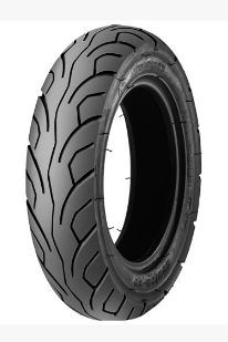 Vỏ Veloce - V-9945 (xe tay ga)