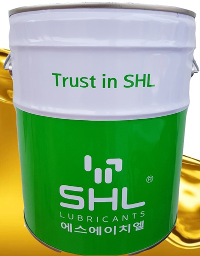 SHL Silk Jet Road 20W50 (cấp CF4)